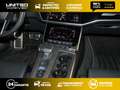 Audi A6 Avant 55 TFSI S line 367ch Noir - thumbnail 8