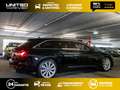 Audi A6 Avant 55 TFSI S line 367ch Noir - thumbnail 4