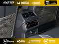 Audi A6 Avant 55 TFSI S line 367ch Noir - thumbnail 15