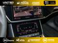 Audi A6 Avant 55 TFSI S line 367ch Noir - thumbnail 12