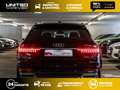 Audi A6 Avant 55 TFSI S line 367ch Noir - thumbnail 5