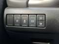 Suzuki Vitara 1.5 Hybrid Select Adaptive cruise Led verlichting Zwart - thumbnail 9