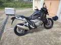 Honda Crosstourer ABS dct Black - thumbnail 2