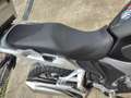 Honda Crosstourer ABS dct Negro - thumbnail 7