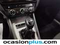 Skoda Octavia 1.6TDI CR Ambition 110 Gris - thumbnail 5