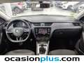 Skoda Octavia 1.6TDI CR Ambition 110 Gris - thumbnail 6