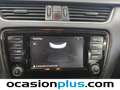 Skoda Octavia 1.6TDI CR Ambition 110 Gris - thumbnail 8
