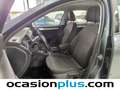 Skoda Octavia 1.6TDI CR Ambition 110 Gris - thumbnail 10