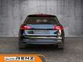 Audi A6 2.0 TDI ultra Schwarz - thumbnail 5