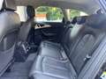 Audi A6 2.0 TDI ultra Schwarz - thumbnail 14