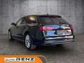 Audi A6 2.0 TDI ultra Schwarz - thumbnail 6