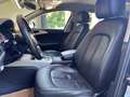 Audi A6 2.0 TDI ultra Schwarz - thumbnail 13
