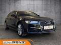 Audi A6 2.0 TDI ultra Schwarz - thumbnail 3