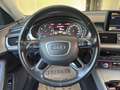 Audi A6 2.0 TDI ultra Schwarz - thumbnail 8