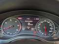Audi A6 2.0 TDI ultra Schwarz - thumbnail 11