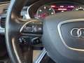 Audi A6 2.0 TDI ultra Schwarz - thumbnail 9