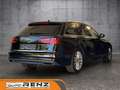 Audi A6 2.0 TDI ultra Schwarz - thumbnail 4