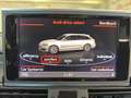 Audi A6 2.0 TDI ultra Schwarz - thumbnail 19