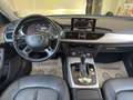 Audi A6 2.0 TDI ultra Schwarz - thumbnail 7