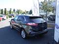 Ford Edge Gris - thumbnail 3