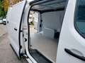 Fiat Scudo 2.0 BlueHDi 145 CV Passo lungo TN Furgone Blanc - thumbnail 10