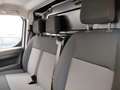 Fiat Scudo 2.0 BlueHDi 145 CV Passo lungo TN Furgone Blanc - thumbnail 13