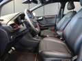 Ford Puma 1.0 EcoBoost 125cv ST-Line X MHEV Auto Argent - thumbnail 9