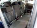 Volkswagen Polo 1.0 EVO 80 CV 5p. Comfortline BlueMotion Technolog Argent - thumbnail 9