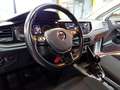 Volkswagen Polo 1.0 EVO 80 CV 5p. Comfortline BlueMotion Technolog Argent - thumbnail 12