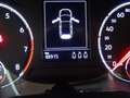 Volkswagen Polo 1.0 EVO 80 CV 5p. Comfortline BlueMotion Technolog Argent - thumbnail 13