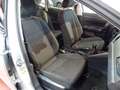 Volkswagen Polo 1.0 EVO 80 CV 5p. Comfortline BlueMotion Technolog Argent - thumbnail 7