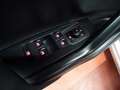 Volkswagen Polo 1.0 EVO 80 CV 5p. Comfortline BlueMotion Technolog Argent - thumbnail 11