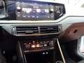 Volkswagen Polo 1.0 EVO 80 CV 5p. Comfortline BlueMotion Technolog Argent - thumbnail 14
