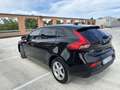 Volvo V40 2.0d2 - thumbnail 5