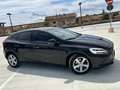 Volvo V40 2.0d2 - thumbnail 2
