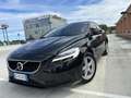 Volvo V40 2.0d2 - thumbnail 4