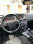 Volvo V40 2.0d2 - thumbnail 8