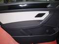 Volkswagen Touran Highline 2.0TDI DSG  353,-ohne Anzahlung AHK 7-Si Schwarz - thumbnail 18