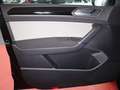Volkswagen Touran Highline 2.0TDI DSG  353,-ohne Anzahlung AHK 7-Si Schwarz - thumbnail 14
