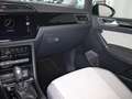Volkswagen Touran Highline 2.0TDI DSG  353,-ohne Anzahlung AHK 7-Si Schwarz - thumbnail 12