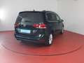 Volkswagen Touran Highline 2.0TDI DSG  353,-ohne Anzahlung AHK 7-Si Schwarz - thumbnail 3