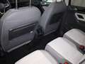 Volkswagen Touran Highline 2.0TDI DSG  353,-ohne Anzahlung AHK 7-Si Schwarz - thumbnail 16