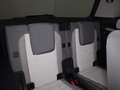 Volkswagen Touran Highline 2.0TDI DSG  353,-ohne Anzahlung AHK 7-Si Schwarz - thumbnail 22