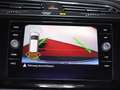 Volkswagen Touran Highline 2.0TDI DSG  353,-ohne Anzahlung AHK 7-Si Schwarz - thumbnail 7
