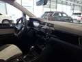 Volkswagen Touran Highline 2.0TDI DSG 353,-ohne Anzahlung AHK 7-Sit Schwarz - thumbnail 5