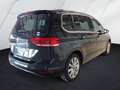 Volkswagen Touran Highline 2.0TDI DSG 353,-ohne Anzahlung AHK 7-Sit Schwarz - thumbnail 4