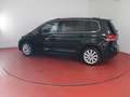 Volkswagen Touran Highline 2.0TDI DSG  353,-ohne Anzahlung AHK 7-Si Schwarz - thumbnail 29