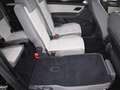 Volkswagen Touran Highline 2.0TDI DSG  353,-ohne Anzahlung AHK 7-Si Schwarz - thumbnail 20