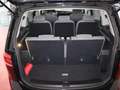 Volkswagen Touran Highline 2.0TDI DSG  353,-ohne Anzahlung AHK 7-Si Schwarz - thumbnail 25