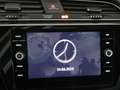 Volkswagen Touran Highline 2.0TDI DSG  353,-ohne Anzahlung AHK 7-Si Schwarz - thumbnail 6